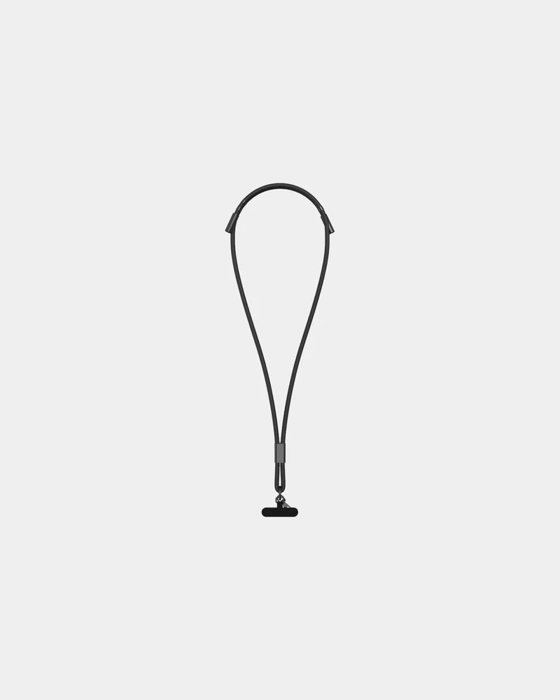 Cordón cable de carga Vinga Baltimore para personalizar