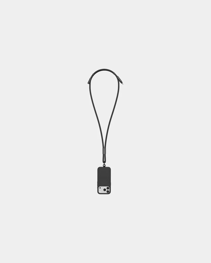 Cordón cable de carga Vinga Baltimore para personalizar