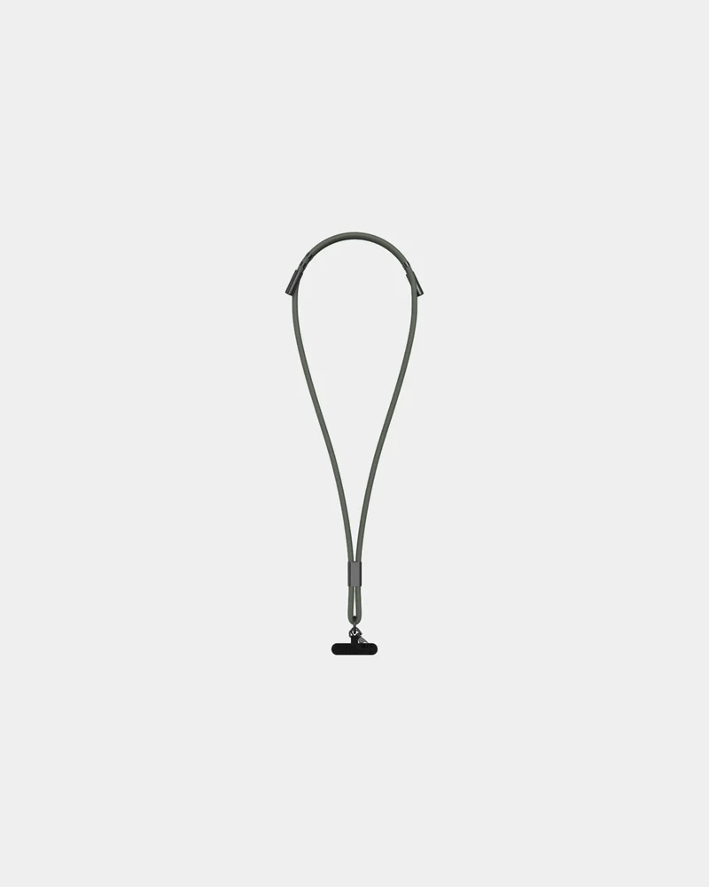 Cordón cable de carga Vinga Baltimore para personalizar