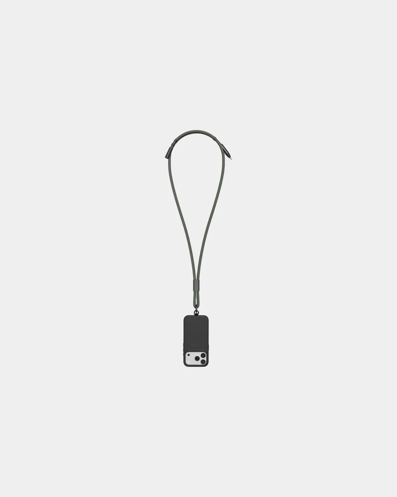 Cordón cable de carga Vinga Baltimore para personalizar