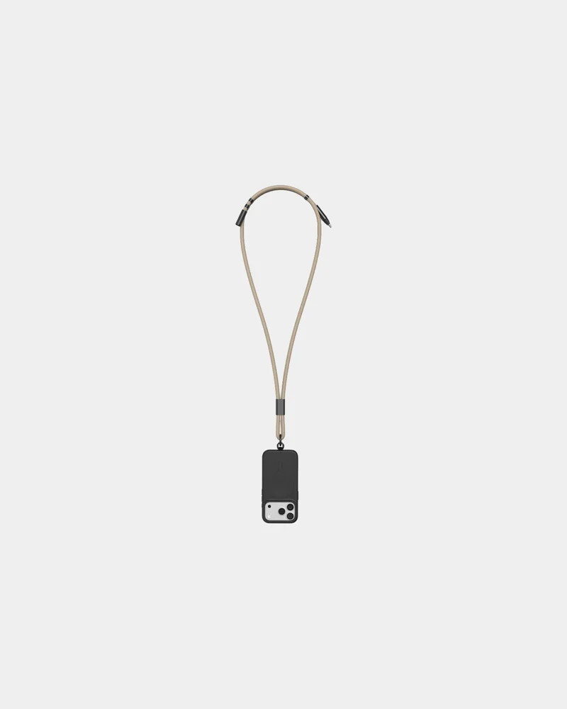 Cordón cable de carga Vinga Baltimore para personalizar