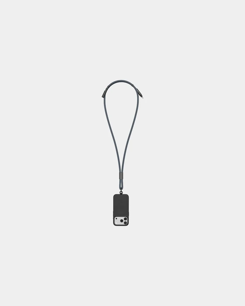 Cordón cable de carga Vinga Baltimore para personalizar