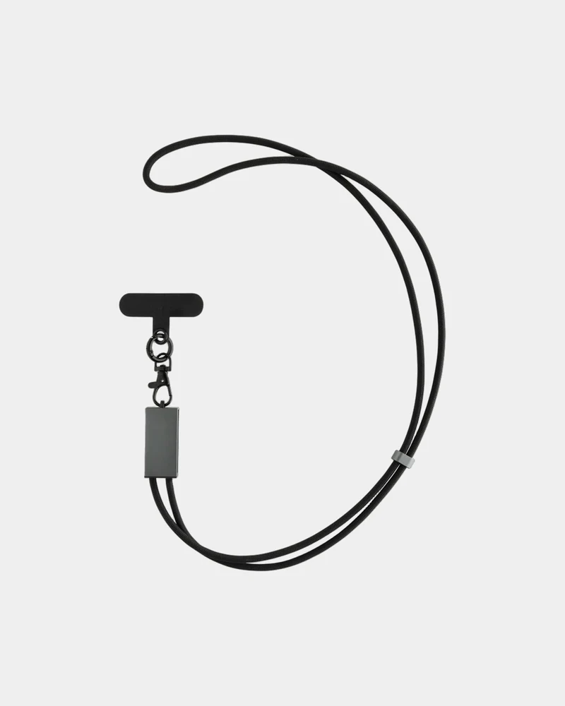Cable colgante 60W reciclado RCS Terra para personalizar