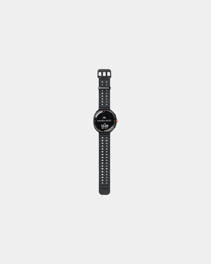 Reloj inteligente IP68 aleación zinc para personalizar