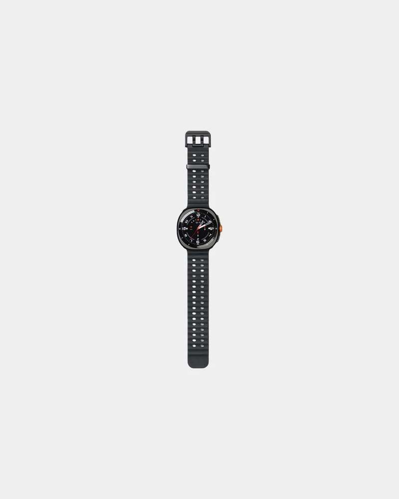 Reloj inteligente IP68 aleación zinc para personalizar