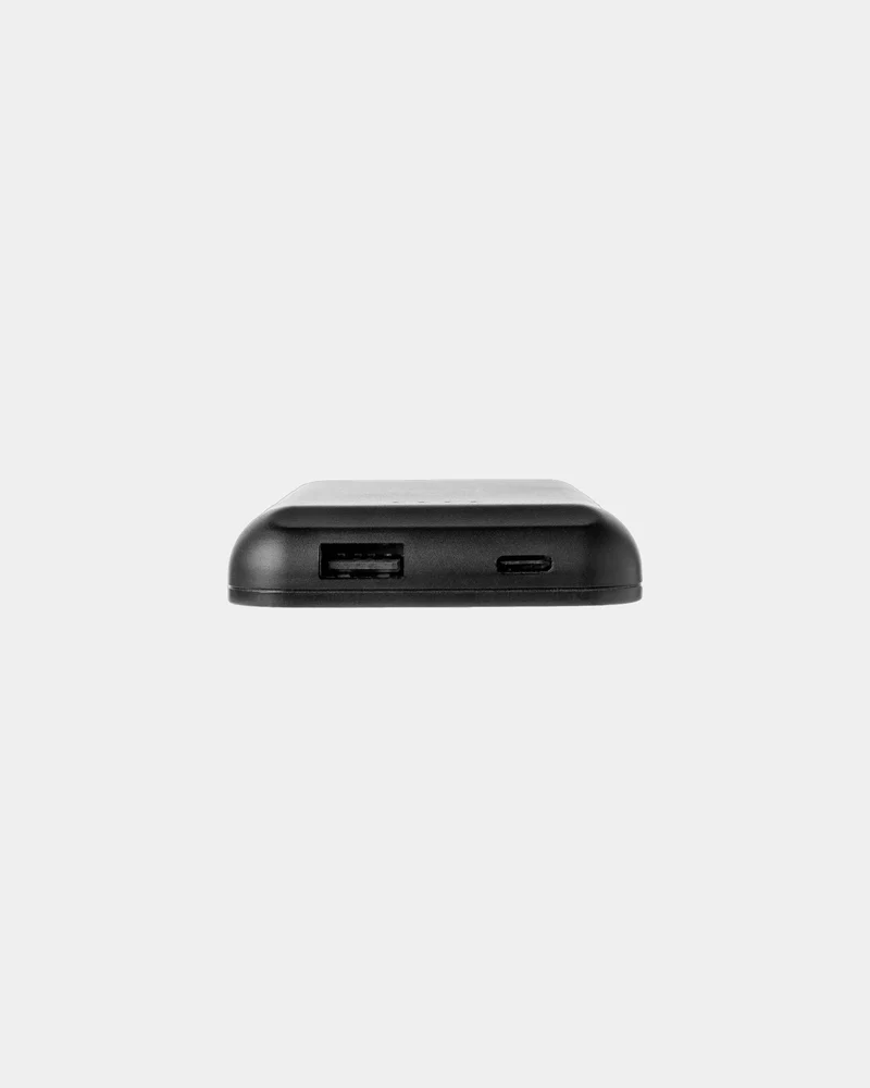 Power bank magnético 5000 mAh para personalizar