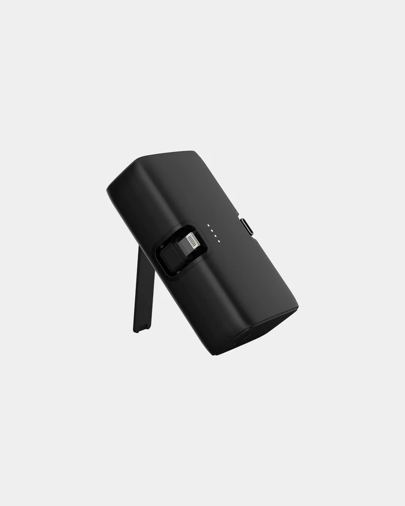 Power bank Urban Vitamin Los Angeles 20W para personalizar