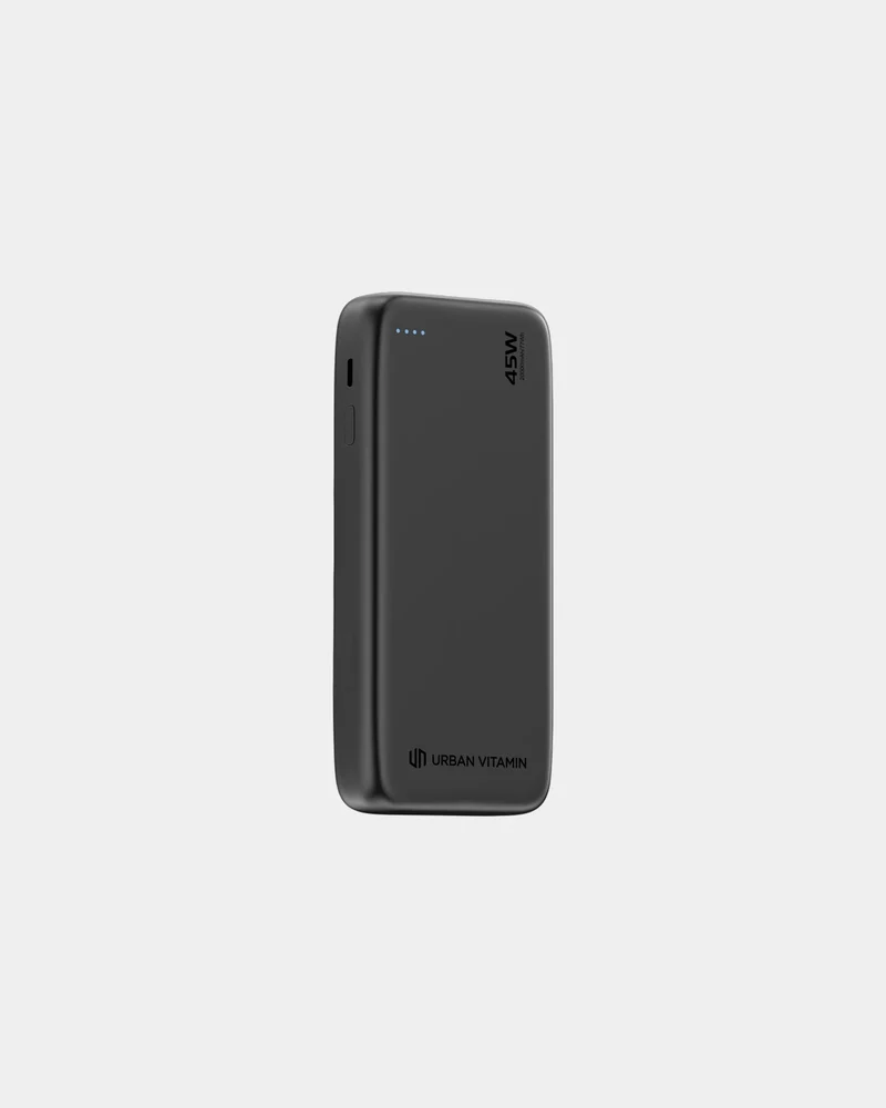 Power Urban Vitamin San Mateo 20.000mAh para personalizar