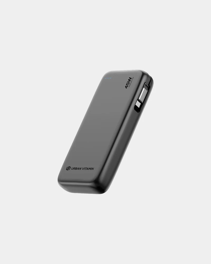 Power Urban Vitamin San Mateo 20.000mAh para personalizar