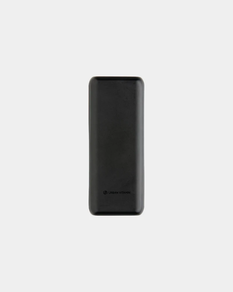 Power bank Urban Vitamin Pasadena para personalizar