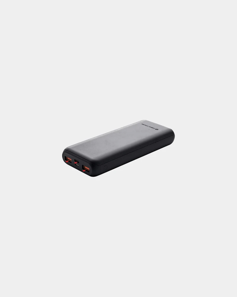 Power bank Urban Vitamin Pasadena para personalizar
