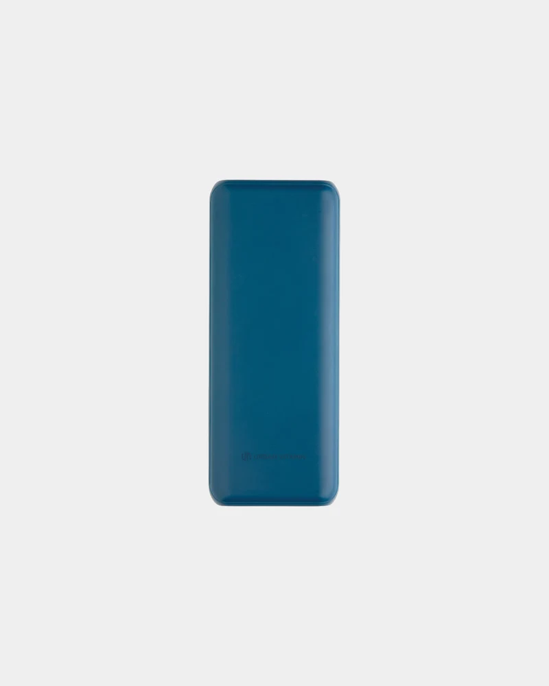 Power bank Urban Vitamin Pasadena para personalizar