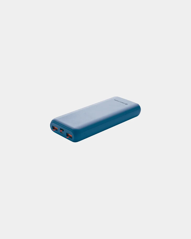 Power bank Urban Vitamin Pasadena para personalizar
