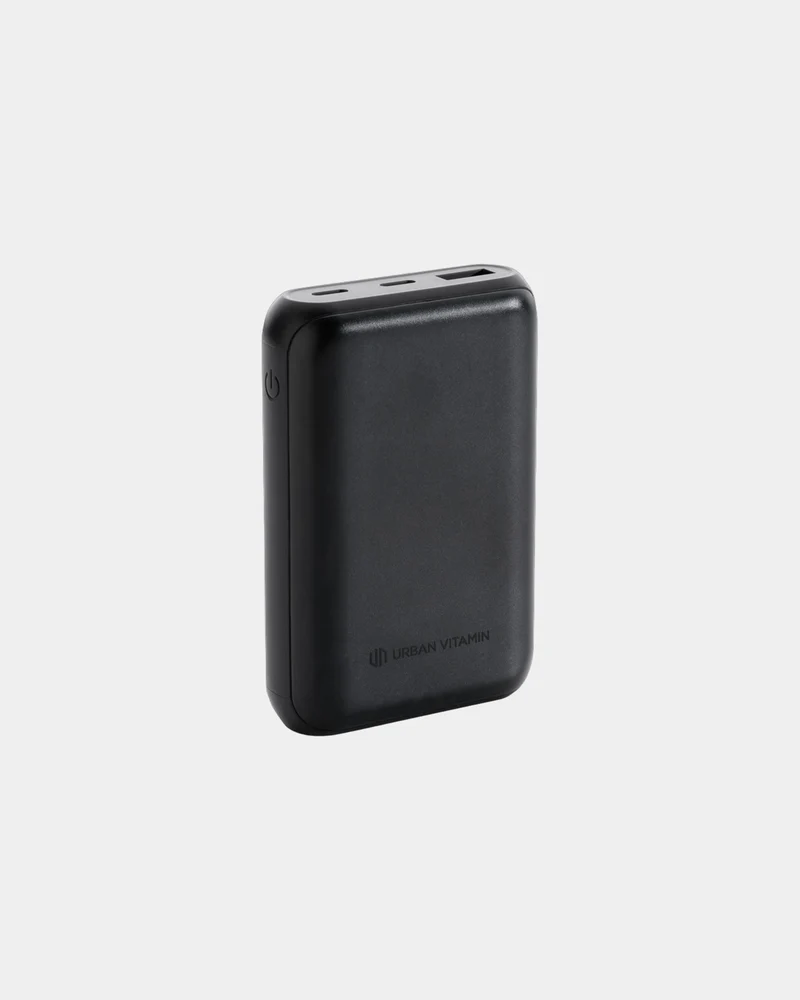 Power bank Urban Vitamin Alameda para personalizar