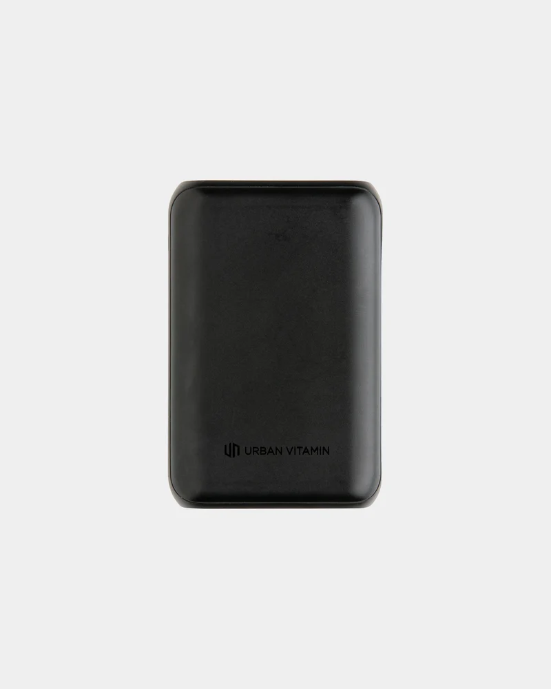 Power bank Urban Vitamin Alameda para personalizar