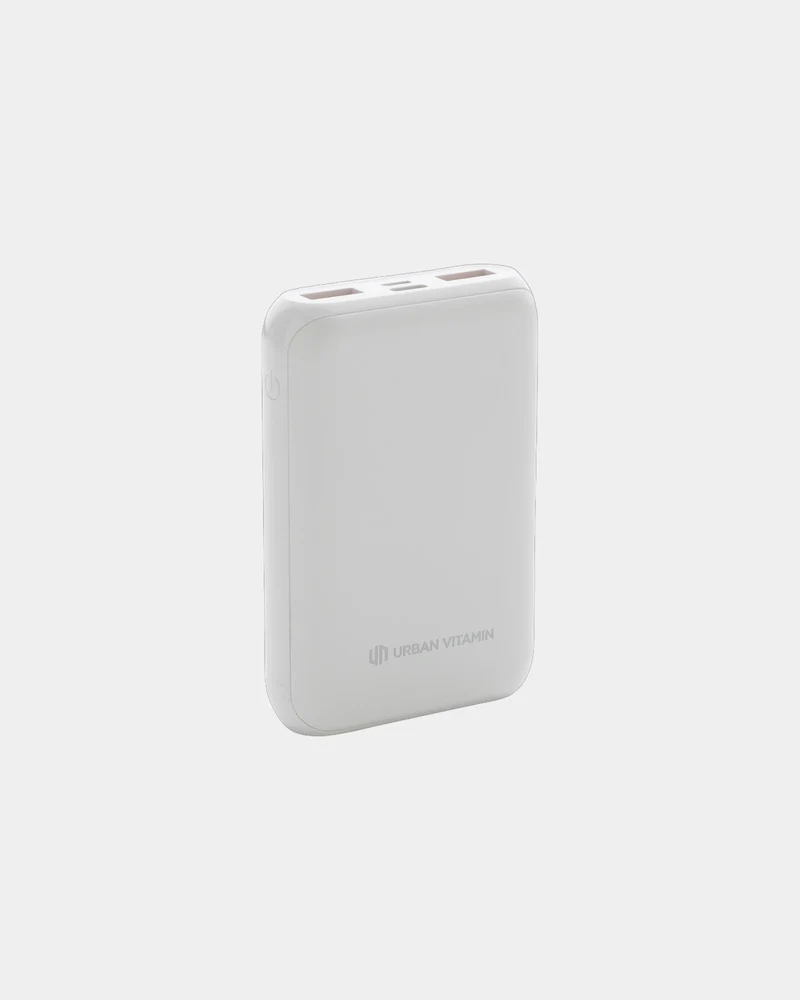 Power bank Urban Vitamin Alameda para personalizar