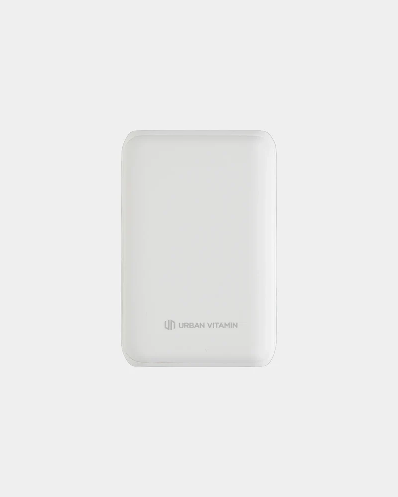 Power bank Urban Vitamin Alameda para personalizar