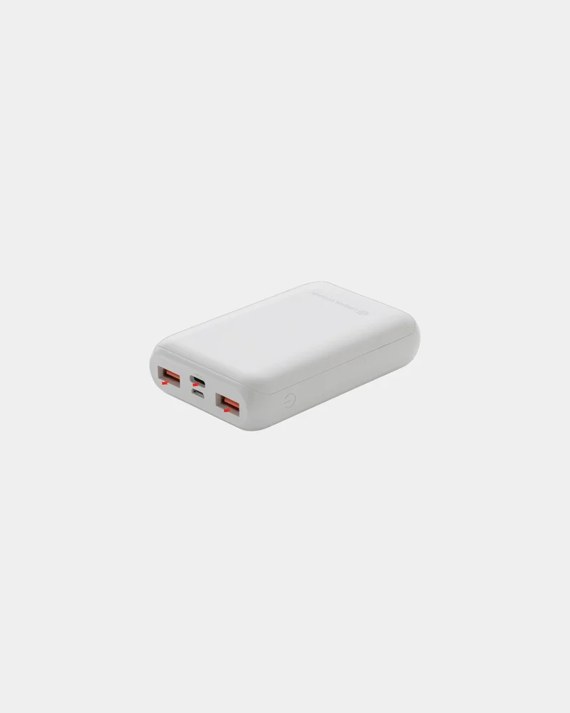 Power bank Urban Vitamin Alameda para personalizar