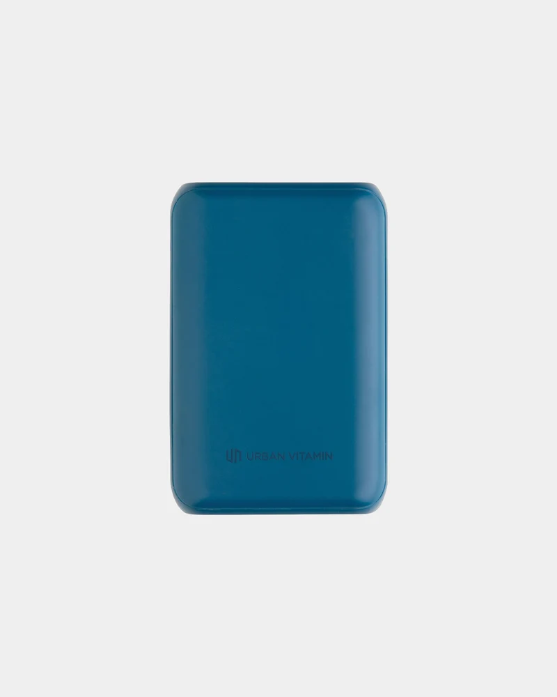 Power bank Urban Vitamin Alameda para personalizar