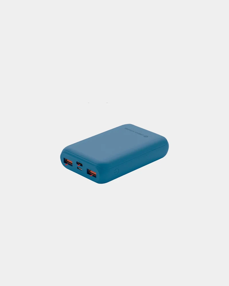 Power bank Urban Vitamin Alameda para personalizar