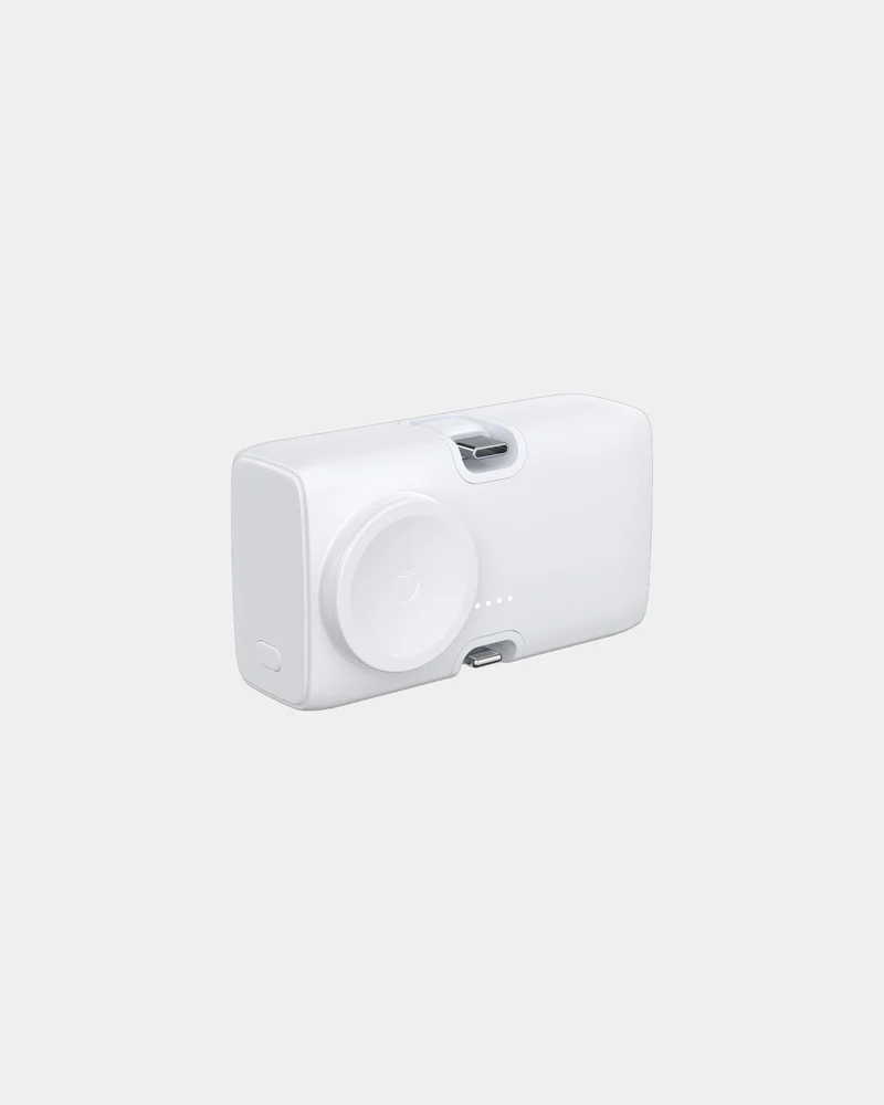 Power bank Urban Vitamin San Diego para personalizar