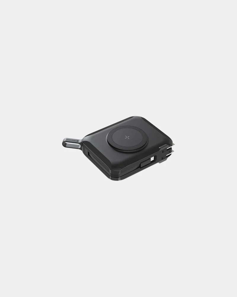 Cargador universal Urban Vitamin Oxnard para personalizar