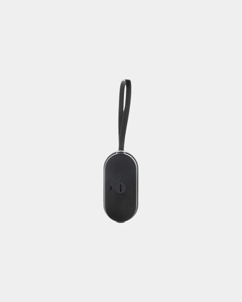 Power bank reciclado 10.000 mAh Cyclecell para personalizar