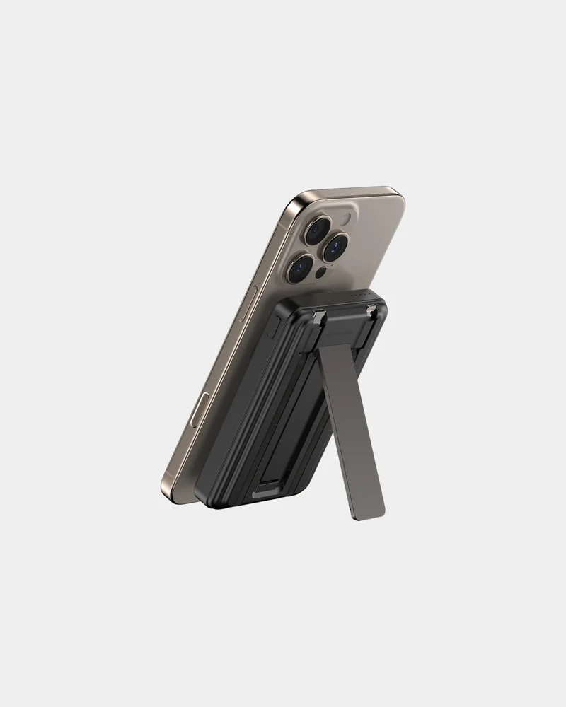 Power bank Urban Vitamin Delano 10.000 mAh para personalizar
