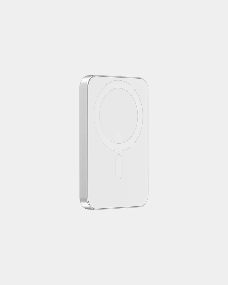 Power bank magnético Urban Vitamin Malibu para personalizar
