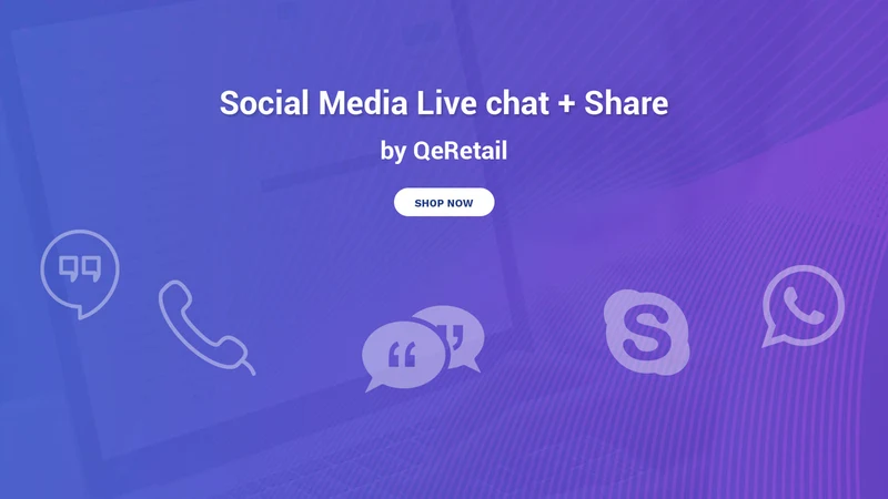 QeApps Support