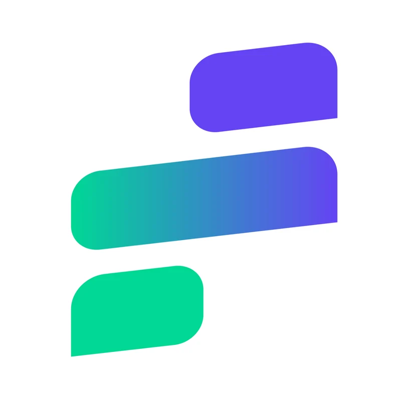 WhatsApp & FB ‑ Chatbot, Cart