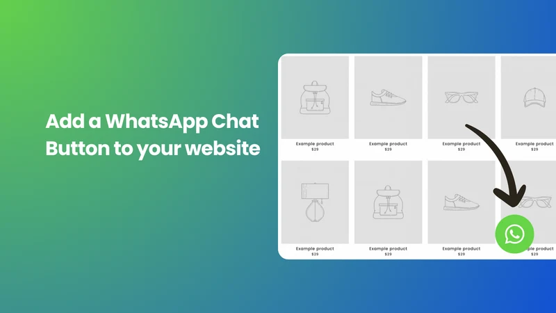 Retentionly WhatsApp Marketing