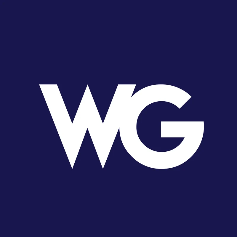 Weglot: AI Translation & SEO