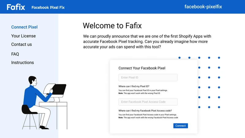 Fafix