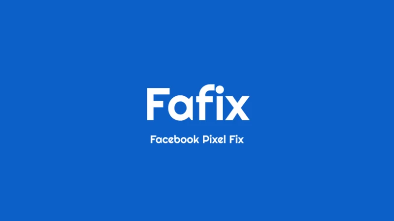 Fafix