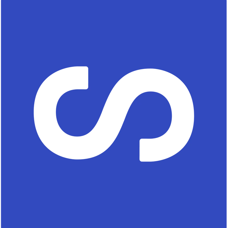 Shipup‑Smart Delivery Estimate