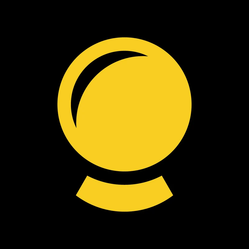 nudgem Curated Collections