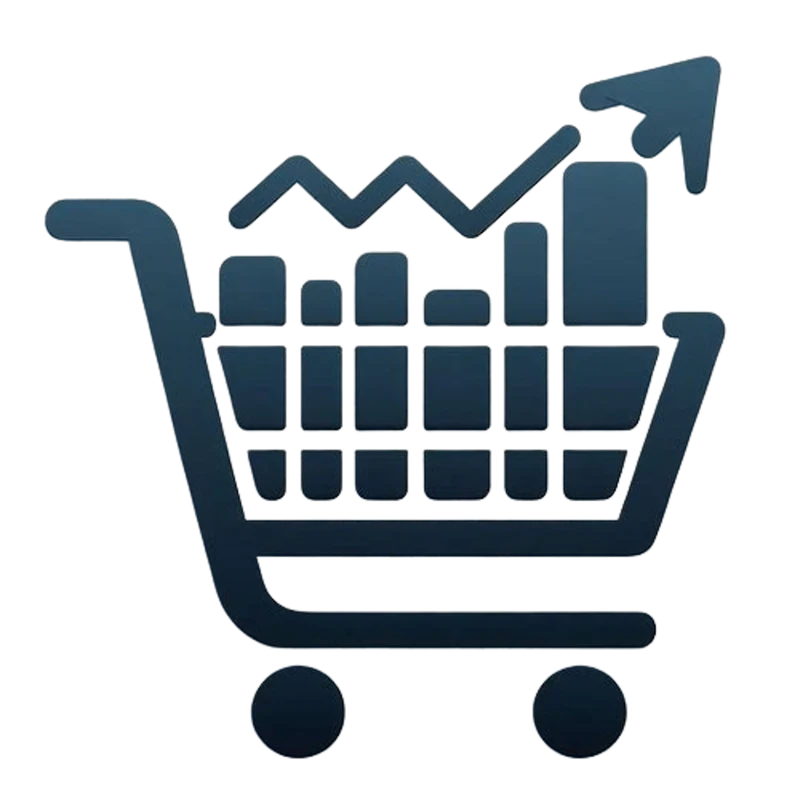 Pricer ‑ Bulk Price Updater