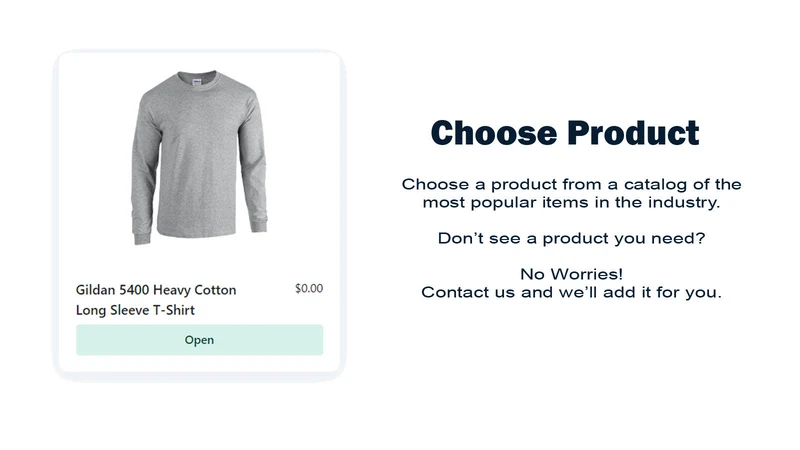 ClickWear