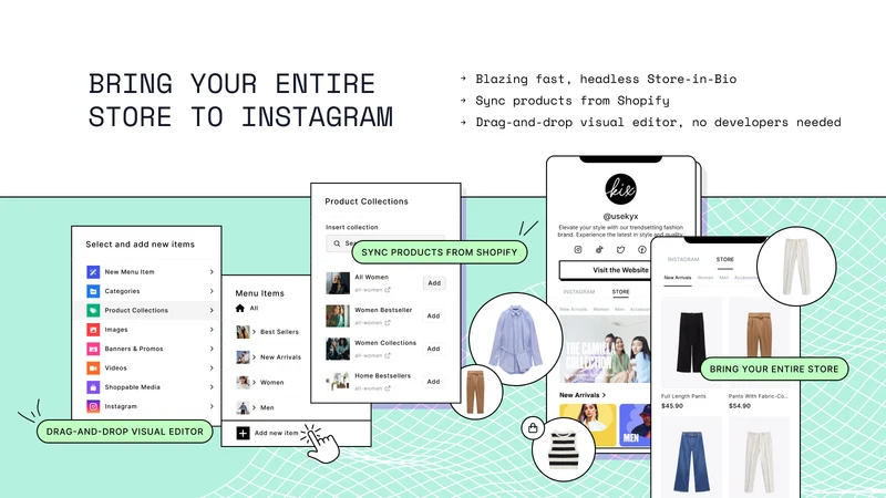 Maker Bio
