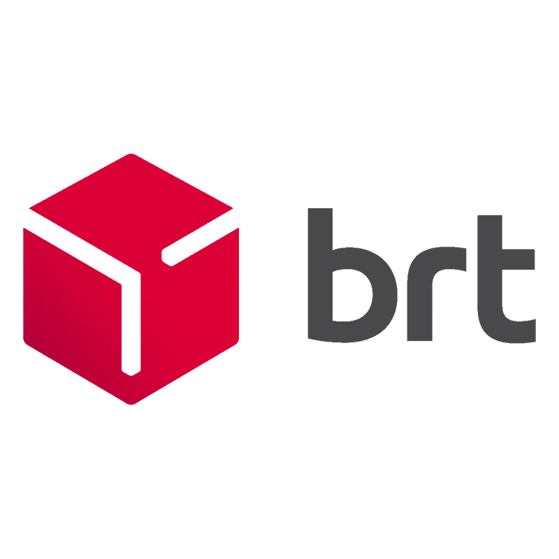 Brt Labelling