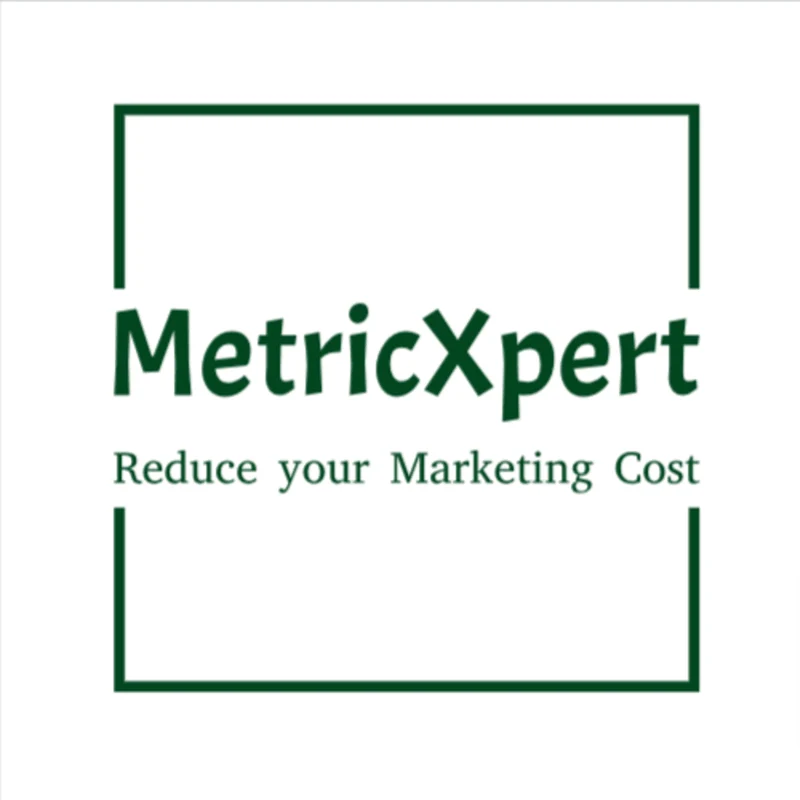 MetricXpert