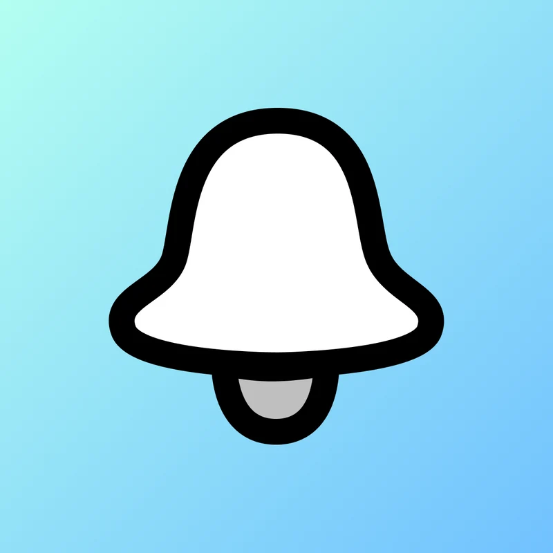 Onepush Push Notifications