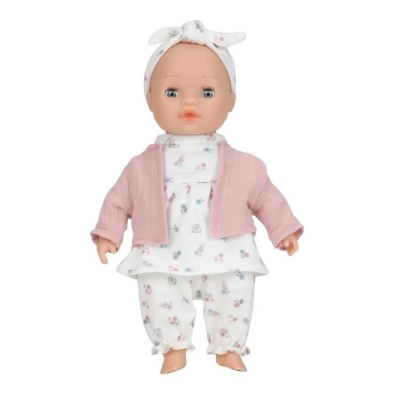 Muñeca Philou– Little Dutch