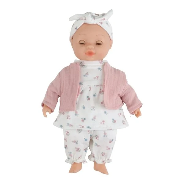 Muñeca Philou– Little Dutch