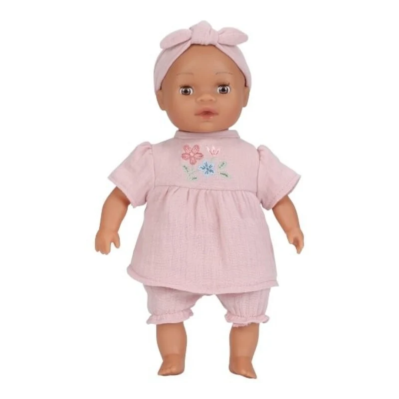 Muñeca Yara – Little Dutch