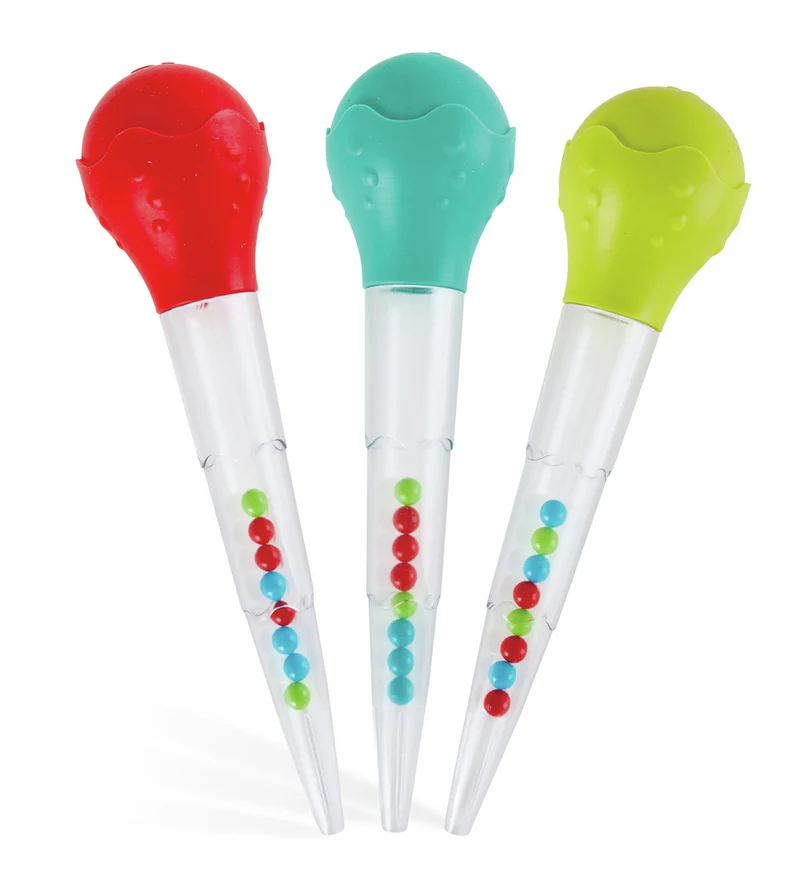 Mega cuentagotas - Hape