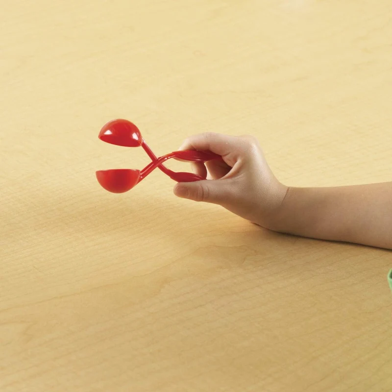 Pinzas - Learning Resources