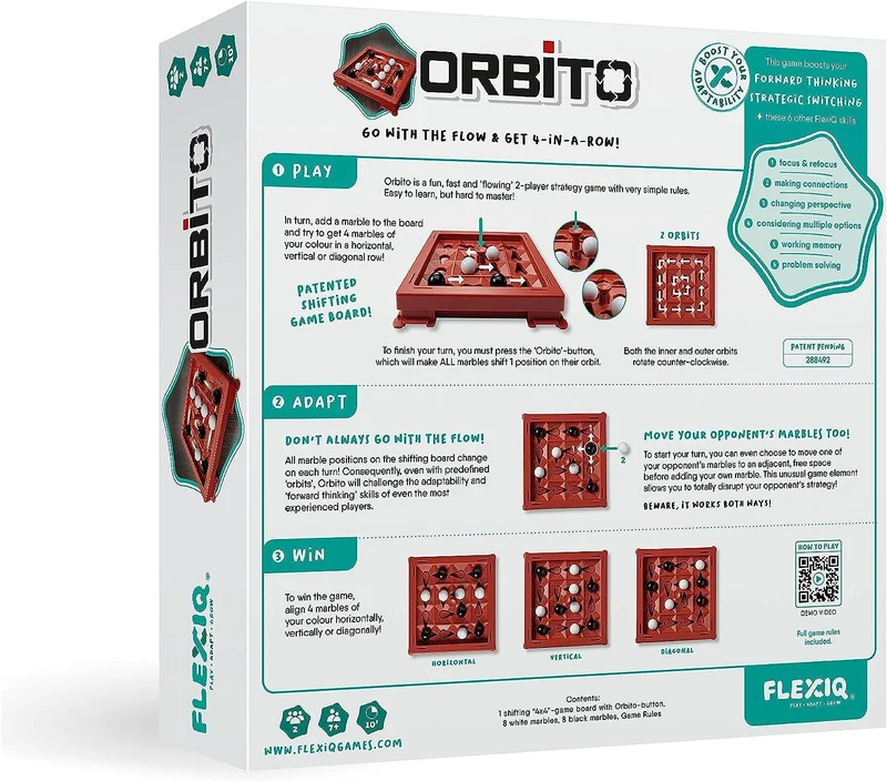 Orbito
