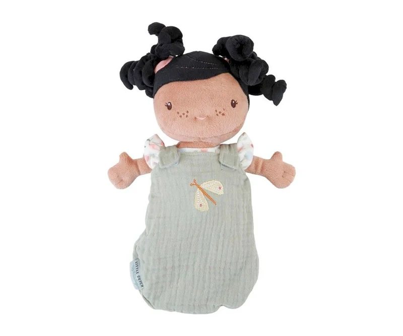 Bebé Evi - Little Dutch